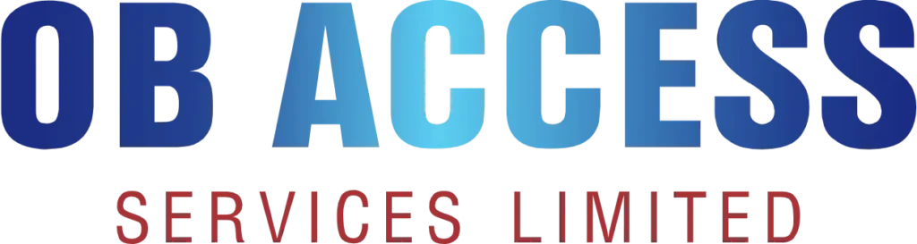 Obacess Nigeria Logistics