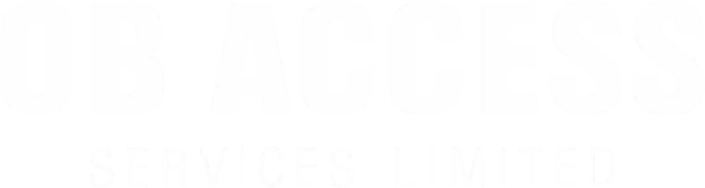 Obacess Nigeria Logistics