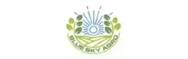 Bluesky