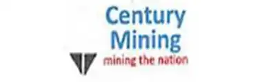 Century Mining