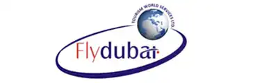 Flydubai