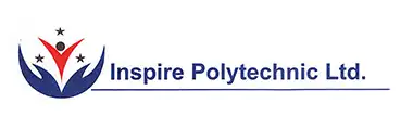 Inspired Polytechnic