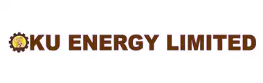 KU Energy