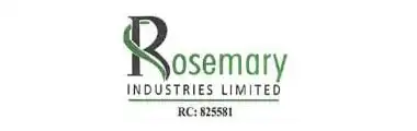 Rosemary