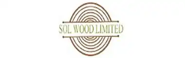 Sol Wood Limited