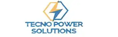 Tecno Solutions