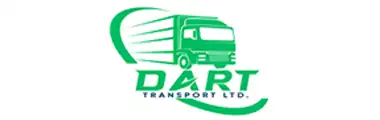 dart