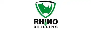 rhino