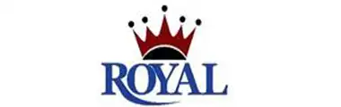royal engr